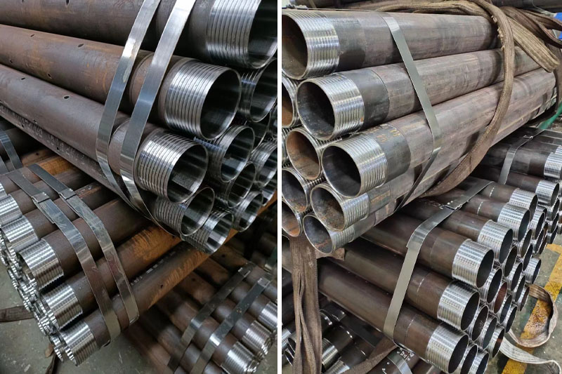 特克斯特克斯特克斯钢花管 特克斯特克斯特克斯钢花管